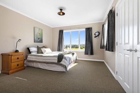 Photo of property in 1034 Ararimu Road, Ararimu, Drury, 2579