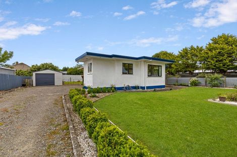 Photo of property in 181 Vogel Street, Roslyn, Palmerston North, 4414