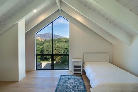 Photo of property in 310a Littles Road, Dalefield, Queenstown, 9371