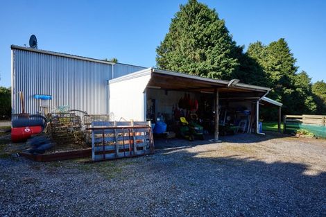 Photo of property in 373 State Highway 1, Kaikoura Flat, Kaikoura, 7371