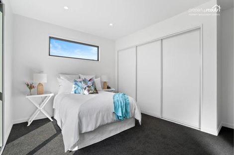 Photo of property in 2 Tarata Way, Lower Shotover, 9304