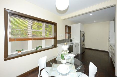 Photo of property in 18 Bounty Street, Bryndwr, Christchurch, 8053