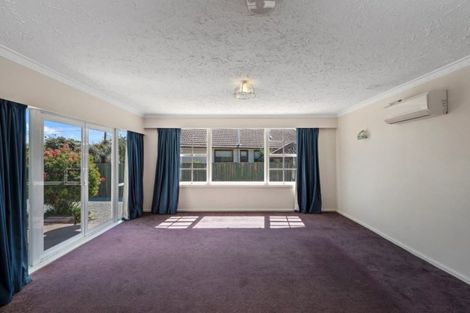 Photo of property in 126 Roydvale Avenue, Burnside, Christchurch, 8053