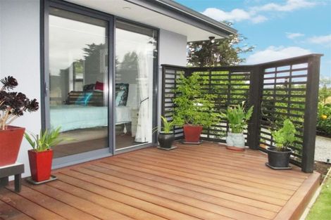 Photo of property in 48 Clausen Avenue, Leeston, 7632