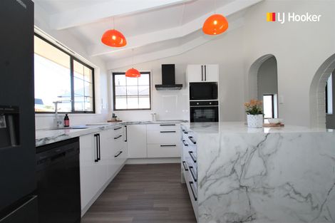 Photo of property in 15 Havelock Street, Mornington, Dunedin, 9011