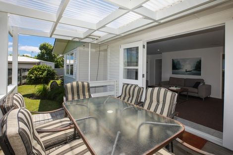 Photo of property in 34 Cecil Street, St Andrews, Hamilton, 3200