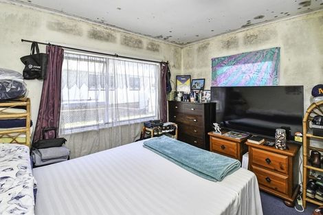 Photo of property in 25 Hyde Street, Manurewa East, Auckland, 2102