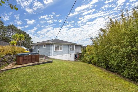 Photo of property in 143 Browns Bay Road, Browns Bay, Auckland, 0630