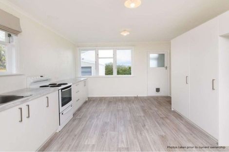 Photo of property in 47 Taumaihi Street, Bulls, 4818