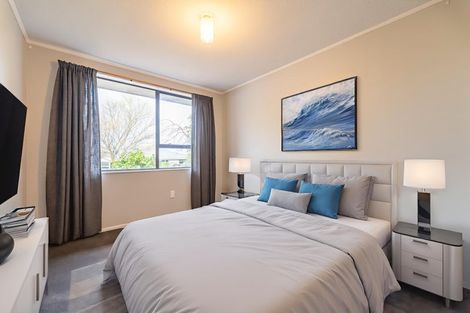 Photo of property in 6 Dampier Street, Oceanview, Timaru, 7910