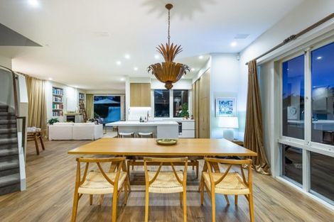 Photo of property in 216 Garnet Road, Westmere, Auckland, 1022