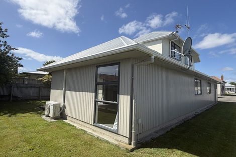 Photo of property in 24a Hereford Street, West End, Palmerston North, 4410