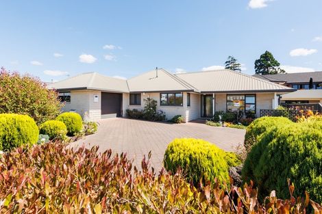 Photo of property in 54 Warwick Street, Feilding, 4702