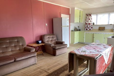 Photo of property in 217 Philomel Road, Whangamata, 3620