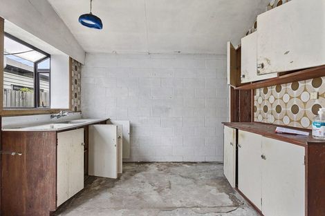 Photo of property in 3/527 Cashel Street, Linwood, Christchurch, 8011