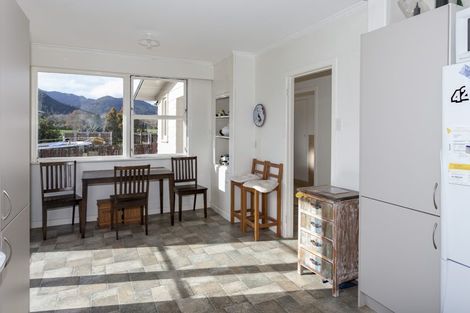 Photo of property in 15 Onetai Road, Hikutaia, Paeroa, 3674