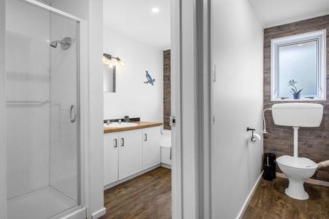 Photo of property in 2/9 Cassidy Place, Belfast, Christchurch, 8051