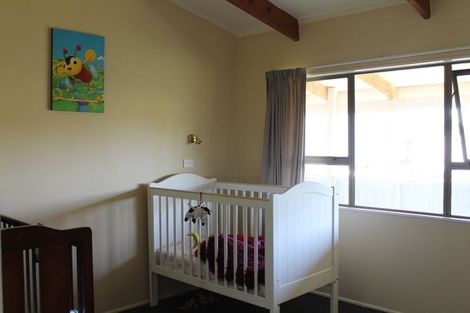 Photo of property in 173 George Street, Tuakau, 2121