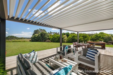 Photo of property in 112d Findlay Road, Mauku, Pukekohe, 2678