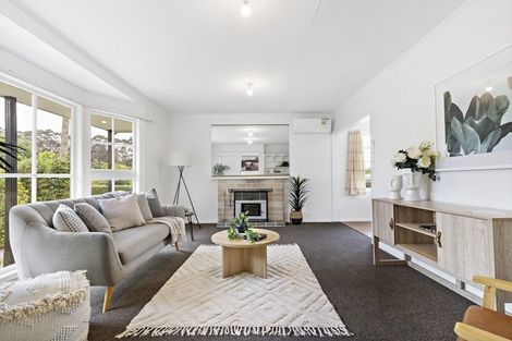 Photo of property in 93 Watt Street, Featherston, 5710