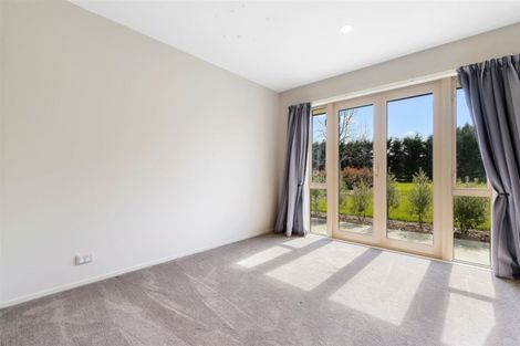 Photo of property in 28 Truro Close, Ohoka, Kaiapoi, 7692