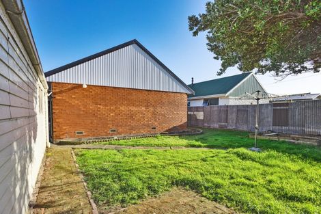 Photo of property in 51 Frome Street, Clifton, Invercargill, 9812