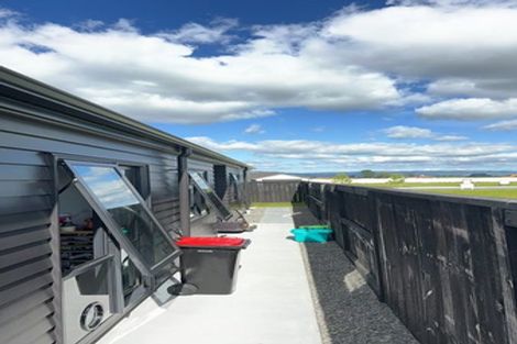 Photo of property in 57 Rangitihi Street, Matamata, 3400