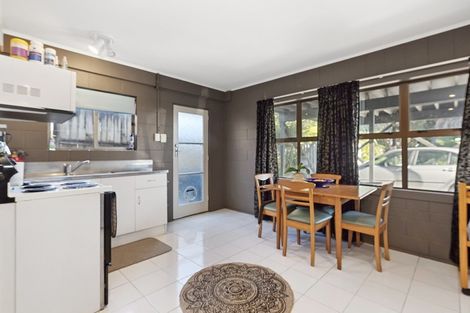 Photo of property in 16b Pohutukawa Drive, Pukete, Hamilton, 3200