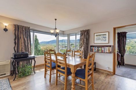 Photo of property in 4 D'urville Rise, Richmond, 7020