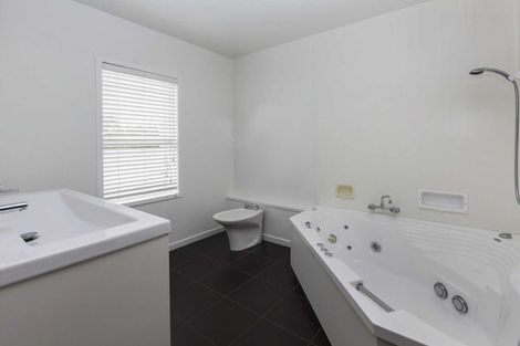 Photo of property in 222 Kennedys Bush Road, Kennedys Bush, Christchurch, 8025