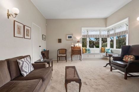 Photo of property in 3 Crete Avenue, Milford, Auckland, 0620