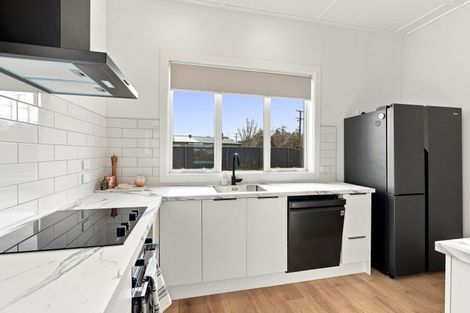 Photo of property in 125 Roxburgh Street, Heriot, Tapanui, 9587