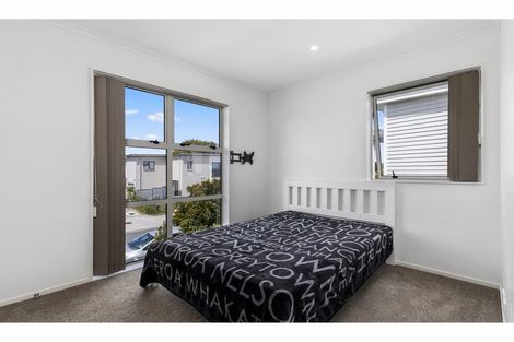 Photo of property in 31 Whenuapai Drive, Whenuapai, Auckland, 0618
