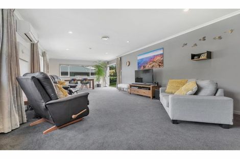 Photo of property in 1014 Coatesville-riverhead Highway, Riverhead, 0820