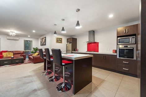 Photo of property in 2 Woodridge Drive, Flagstaff, Hamilton, 3210