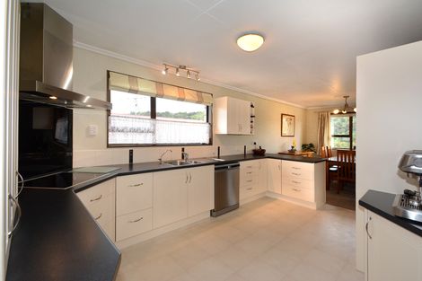 Photo of property in 86 Martin Road, Fairfield, Dunedin, 9018