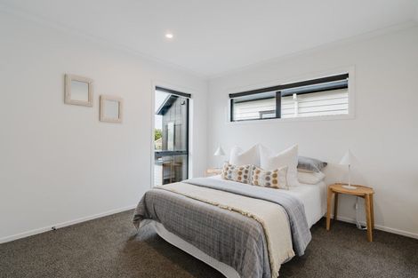 Photo of property in 1/12 Mcewan Place, Fitzroy, Hamilton, 3206