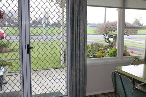 Photo of property in 28 Rata Street, Matamata, 3400