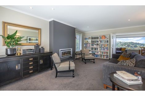 Photo of property in 20 Rapaki Road, Hillsborough, Christchurch, 8022