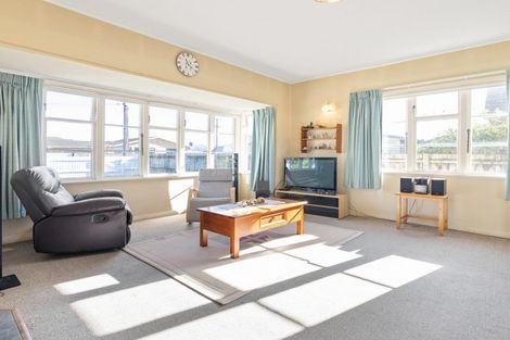 Photo of property in 5 Richmond Street, Blenheim, 7201