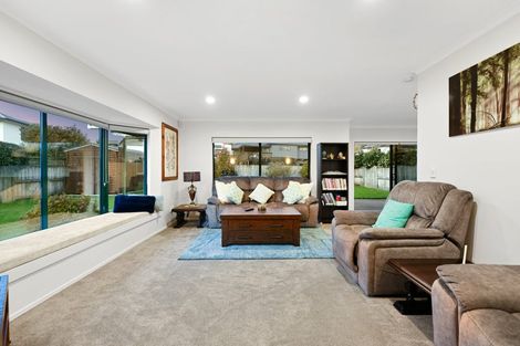 Photo of property in 23 Moreland Avenue, Pukete, Hamilton, 3200