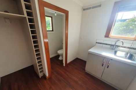 Photo of property in 41 Swanns Road, Richmond, Christchurch, 8013