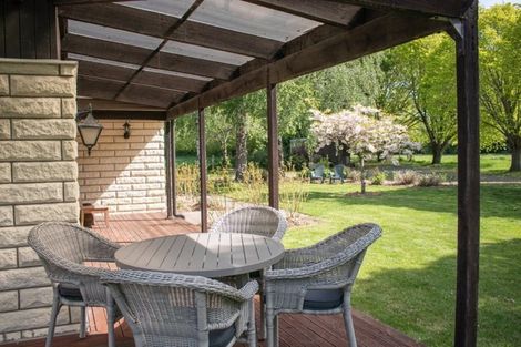 Photo of property in 230 Lees Road, Kaiapoi, 7691