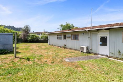 Photo of property in 175 Clayton Road, Mangakakahi, Rotorua, 3015