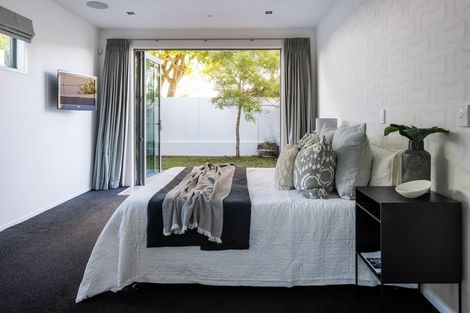 Photo of property in 9 Bos Crescent, Flagstaff, Hamilton, 3210