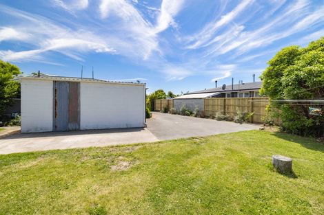 Photo of property in 32a Plynlimon Road, Fendalton, Christchurch, 8052