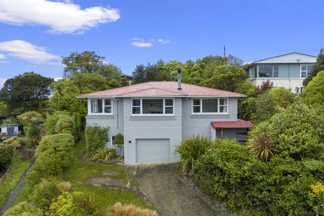 Photo of property in 69 Centennial Avenue, Helensburgh, Dunedin, 9010