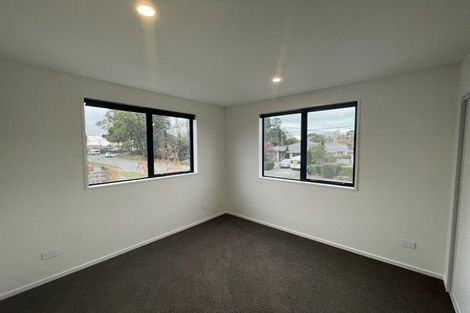 Photo of property in 1/41 Horseshoe Lake Road, Shirley, Christchurch, 8061