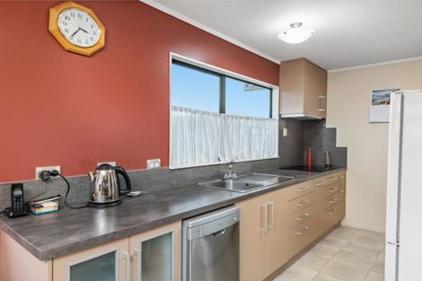 Photo of property in 11a Mary Grace Place, Blenheim, 7201