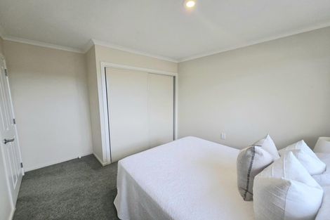 Photo of property in 9/92 Perth Street, South Hill, Oamaru, 9400